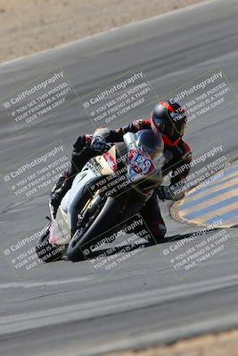 media/Apr-13-2025-Race Pace (Sun) [[7918213ab8]]/Verified/4-Turn 10 (1030am)/